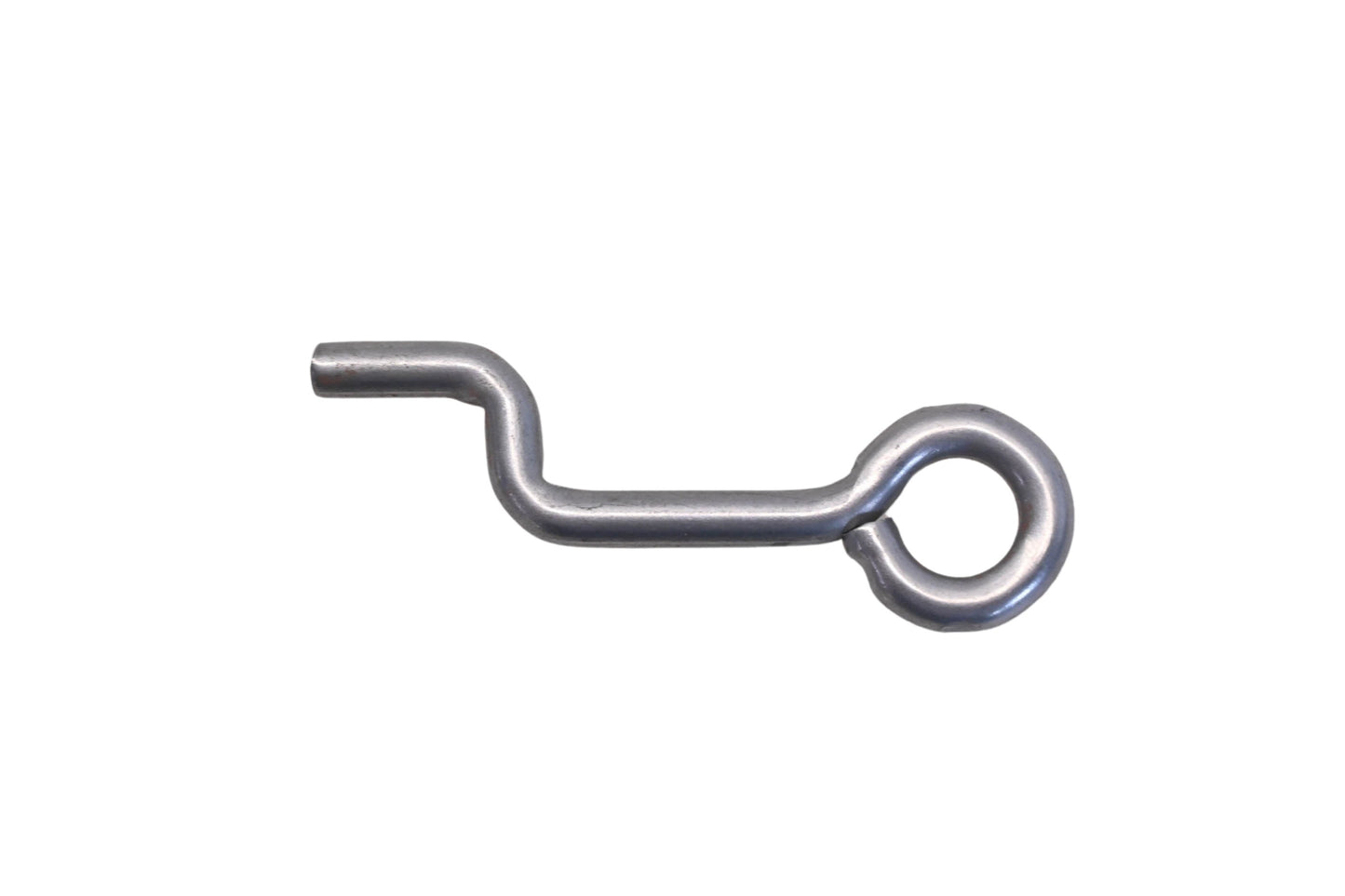 Ariens 25296, 02529600 Spring Hook NOS