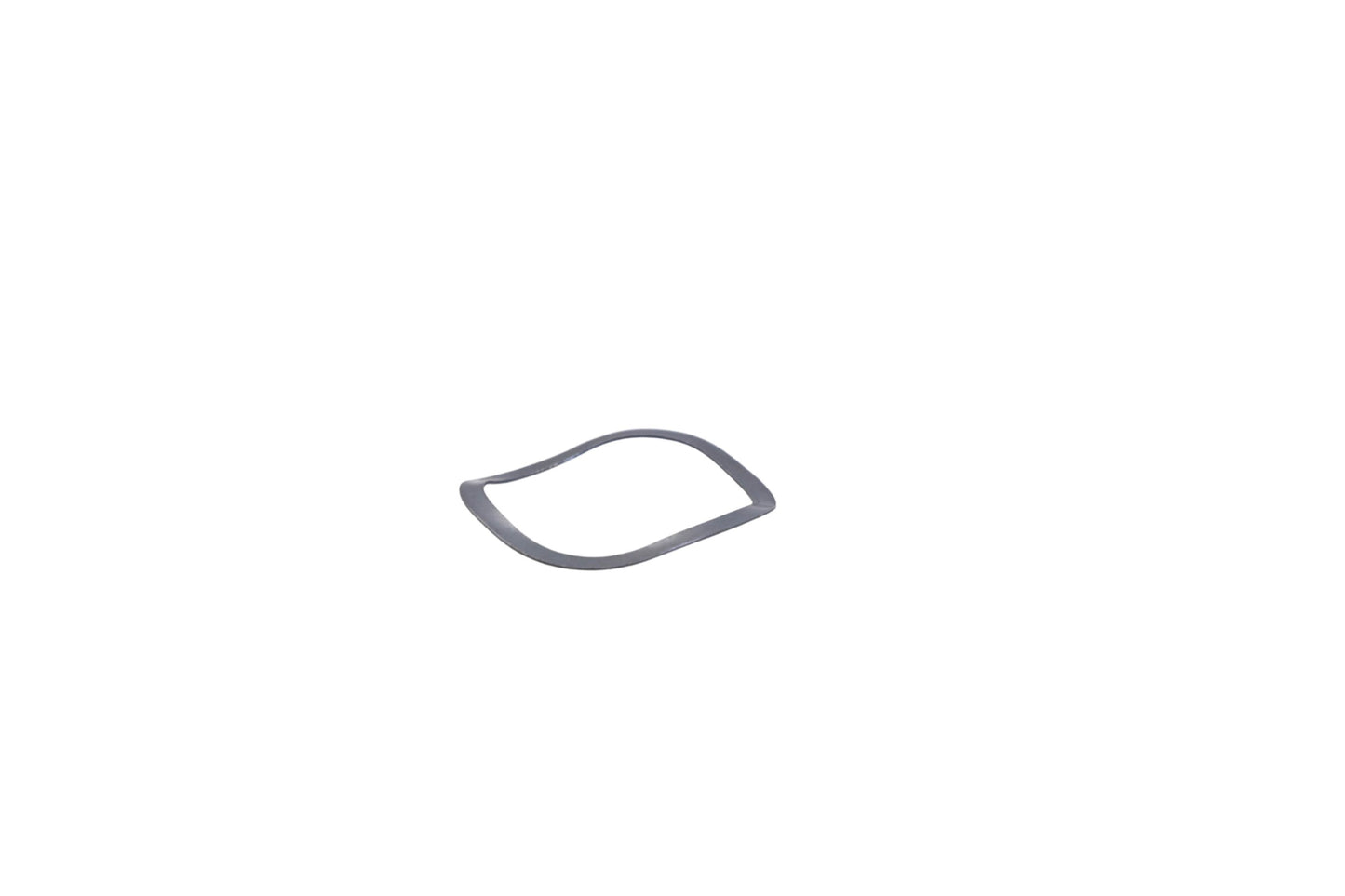 Ariens 00332800 Spring Washer NOS