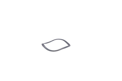 Ariens 00332800 Spring Washer NOS