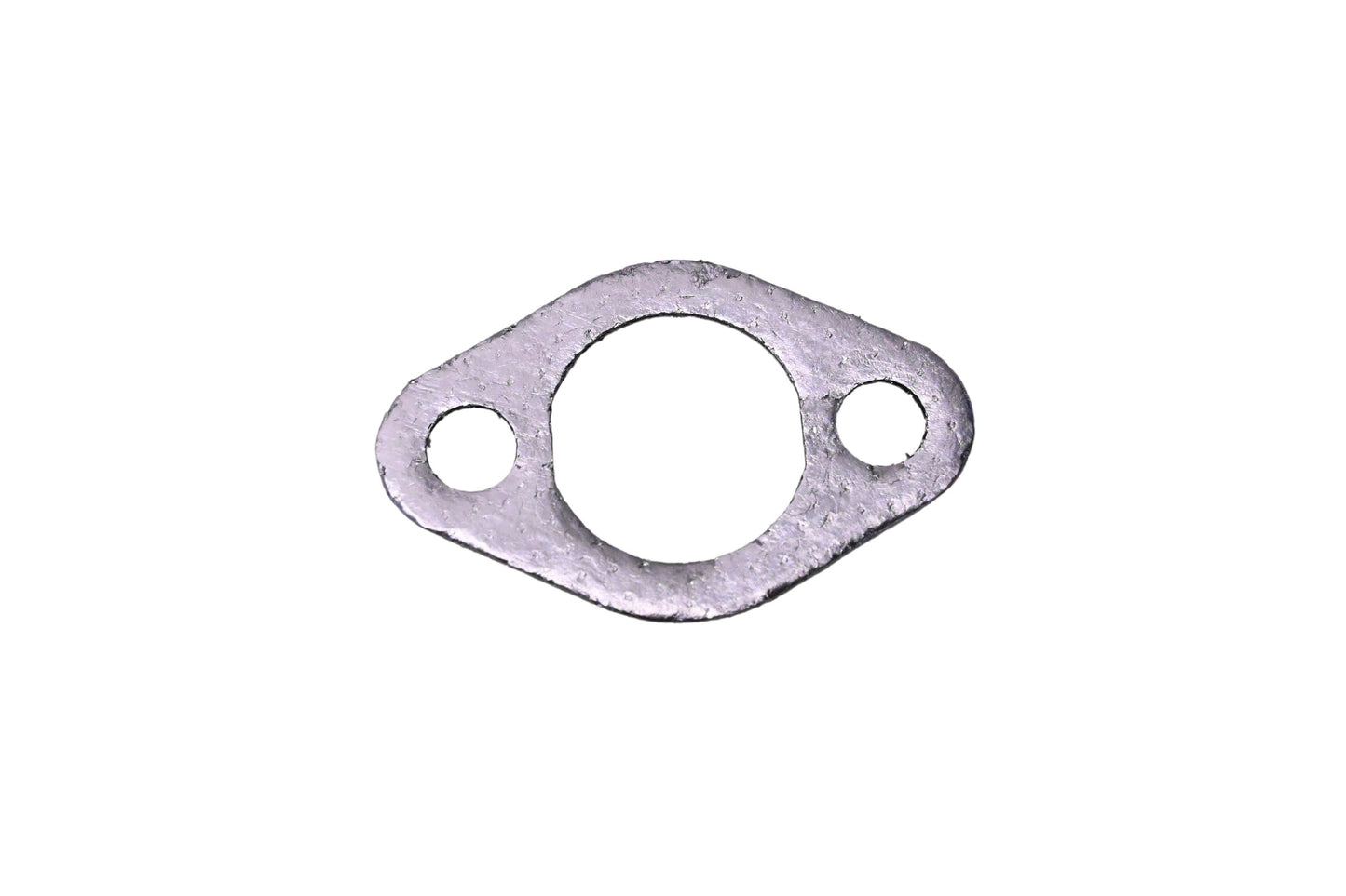 New OEM Tecumseh 35865 Exhaust Gasket NOS