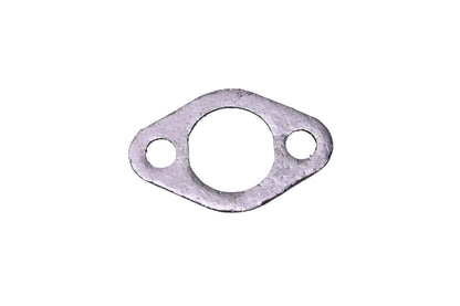 New OEM Tecumseh 35865 Exhaust Gasket NOS