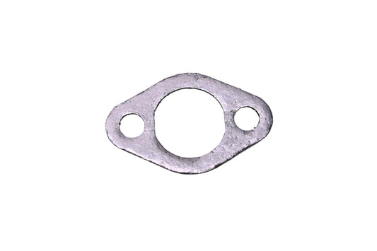 New OEM Tecumseh 35865 Exhaust Gasket NOS