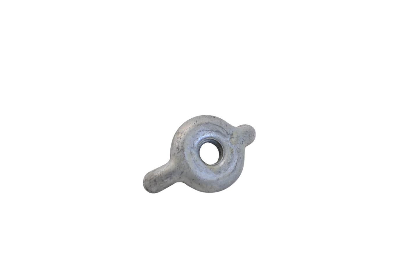 New OEM Briggs & Stratton 92650 Wing Nut NOS