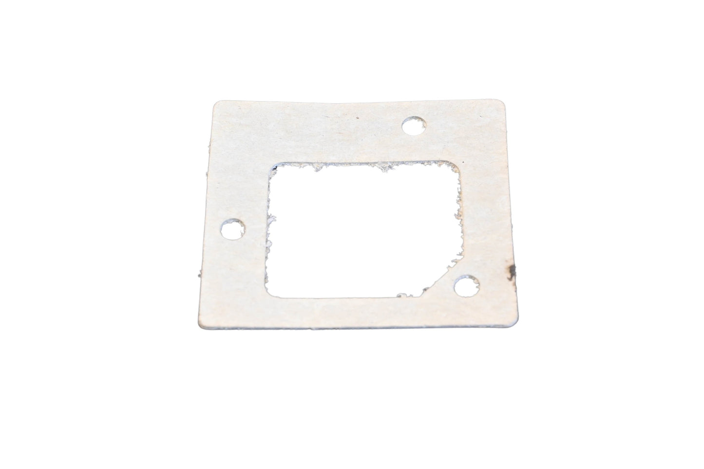 Ariens 25249, 02524900 Gasket NOS