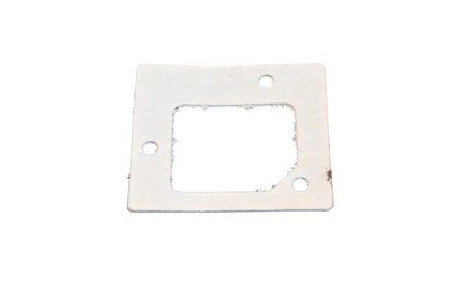 Ariens 25249, 02524900 Gasket NOS