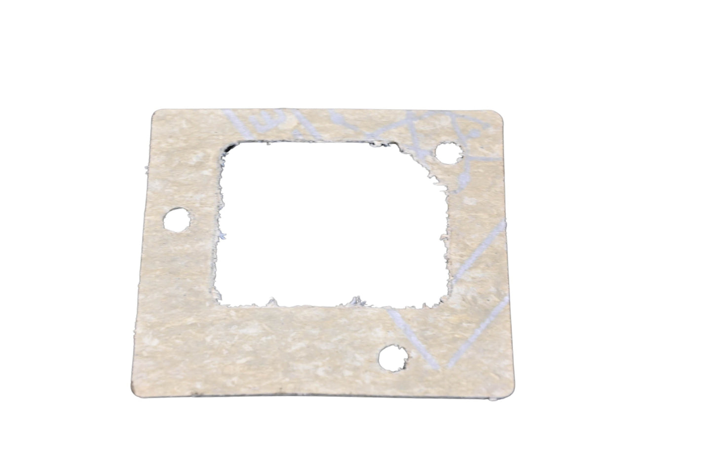 Ariens 25249, 02524900 Gasket NOS