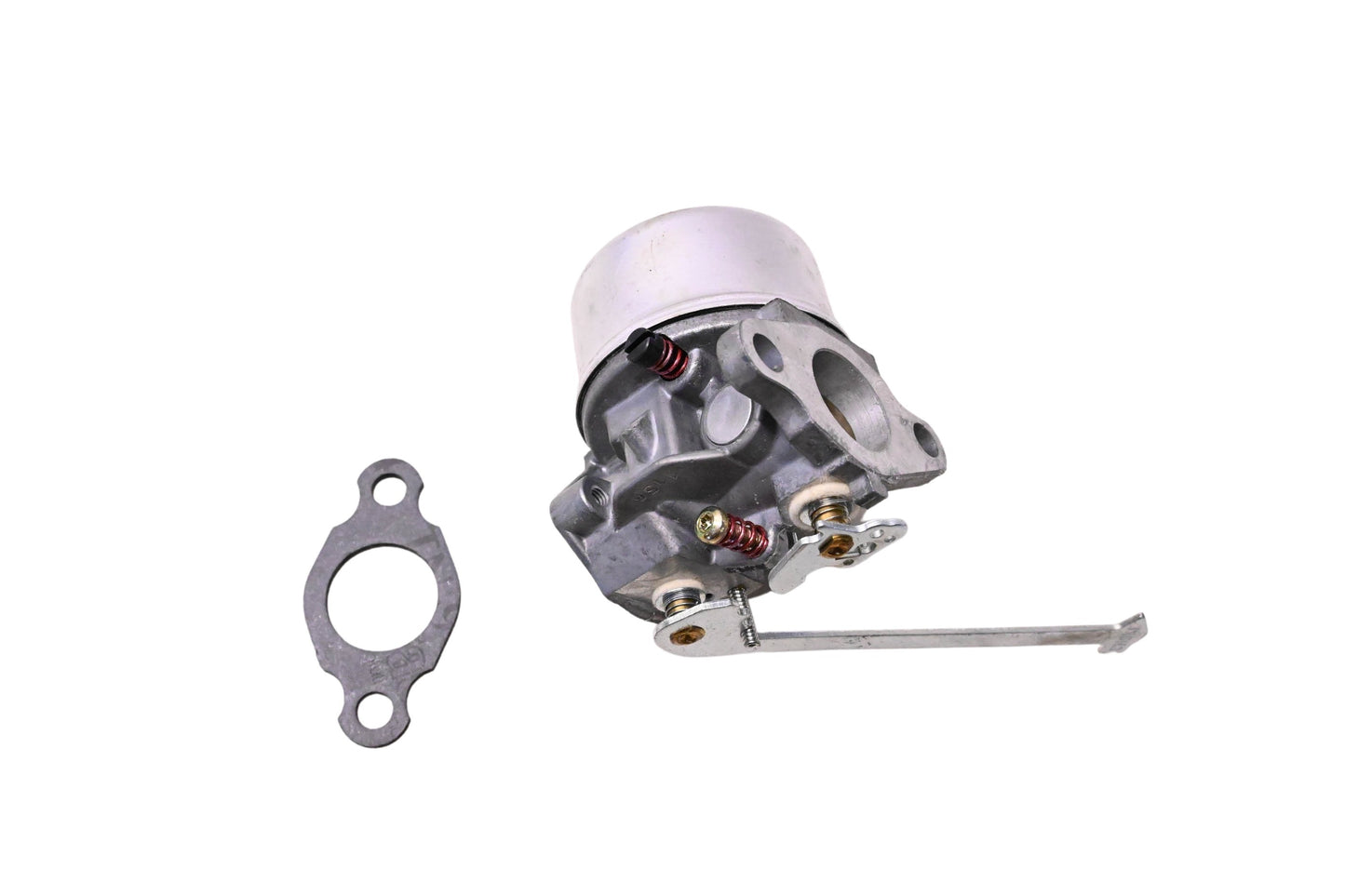 New OEM Tecumseh 632213 Carburetor Kit NOS
