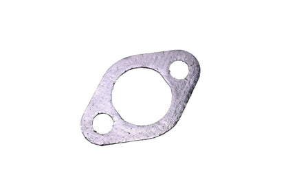 New OEM Tecumseh 35865 Exhaust Gasket NOS
