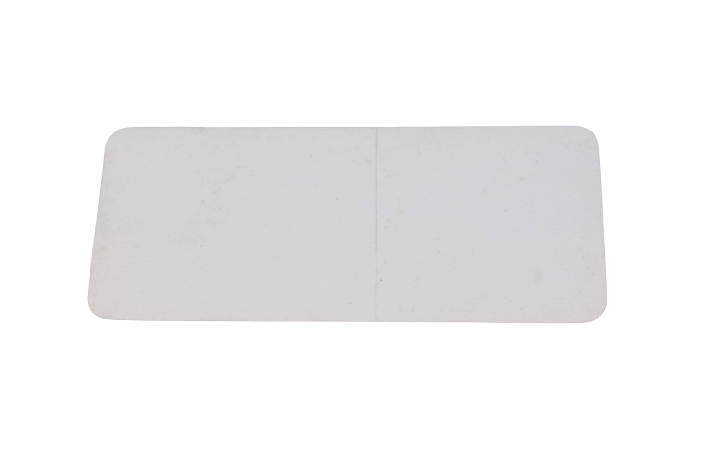 Ariens 77685, 07768500 Safety Decal NOS