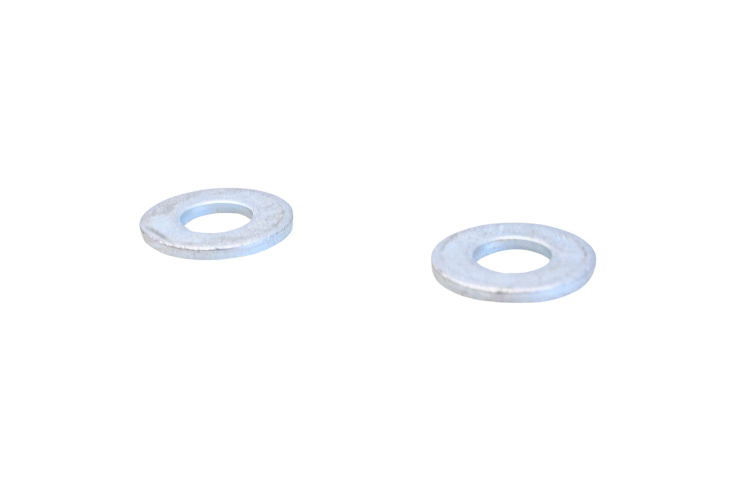 Ariens 64073, 06407300 Washers Qty 2 NOS