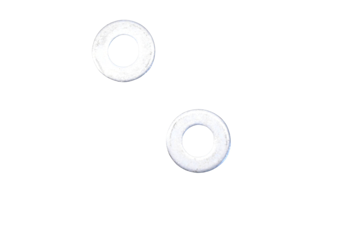 Ariens 64073, 06407300 Washers Qty 2 NOS