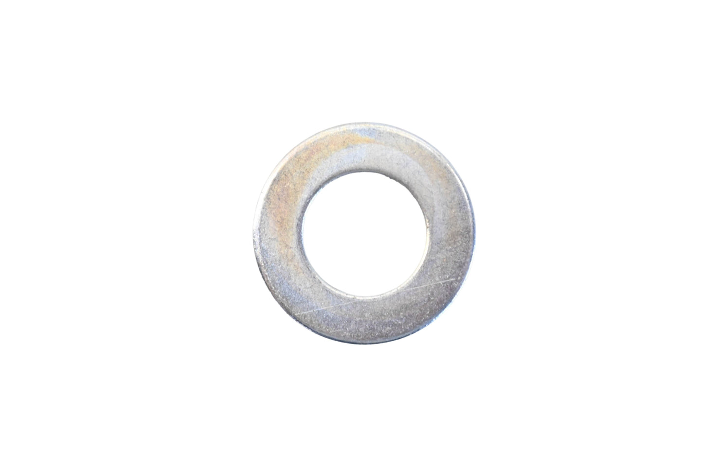 Ariens 64048, 06404800, 6401016 Washer NOS