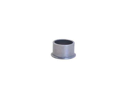 Ariens 05502600 Bushing NOS