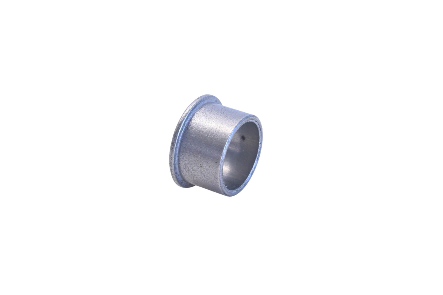 Ariens 05502600 Bushing NOS
