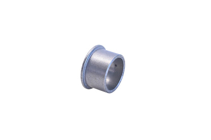 Ariens 05502600 Bushing NOS