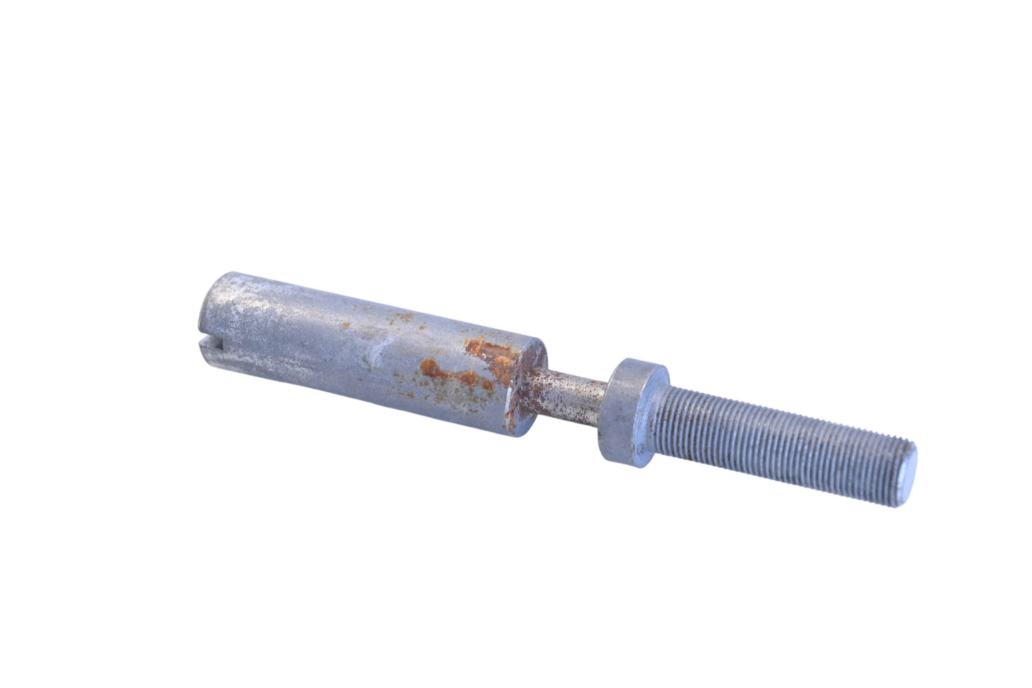Jacobsen 314852 Screw NOS
