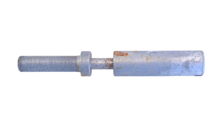 Jacobsen 314852 Screw NOS