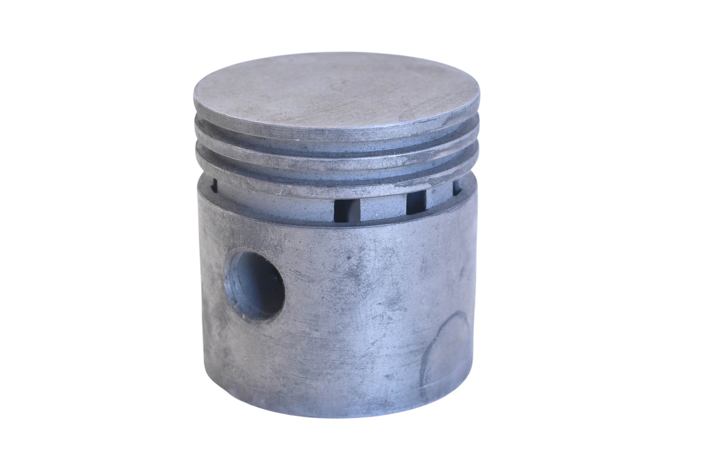 New OEM Briggs & Stratton 89283 Piston NOS