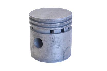 New OEM Briggs & Stratton 89283 Piston NOS