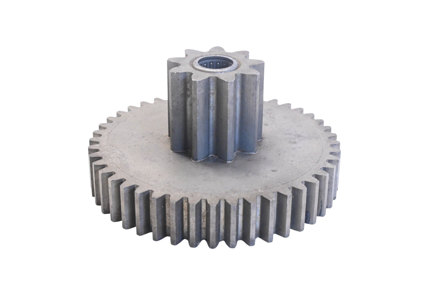 Ariens 525027, 52502700 Pinion Gear NOS