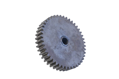 Ariens 525027, 52502700 Pinion Gear NOS