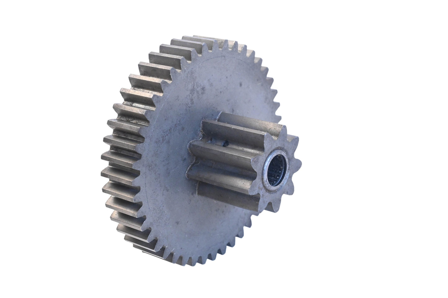Ariens 525027, 52502700 Pinion Gear NOS