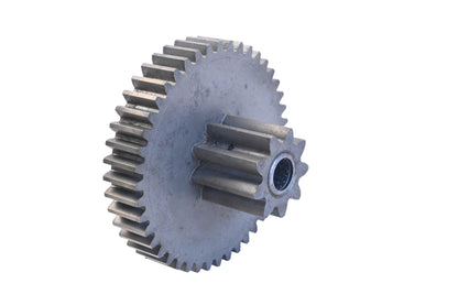 Ariens 525027, 52502700 Pinion Gear NOS