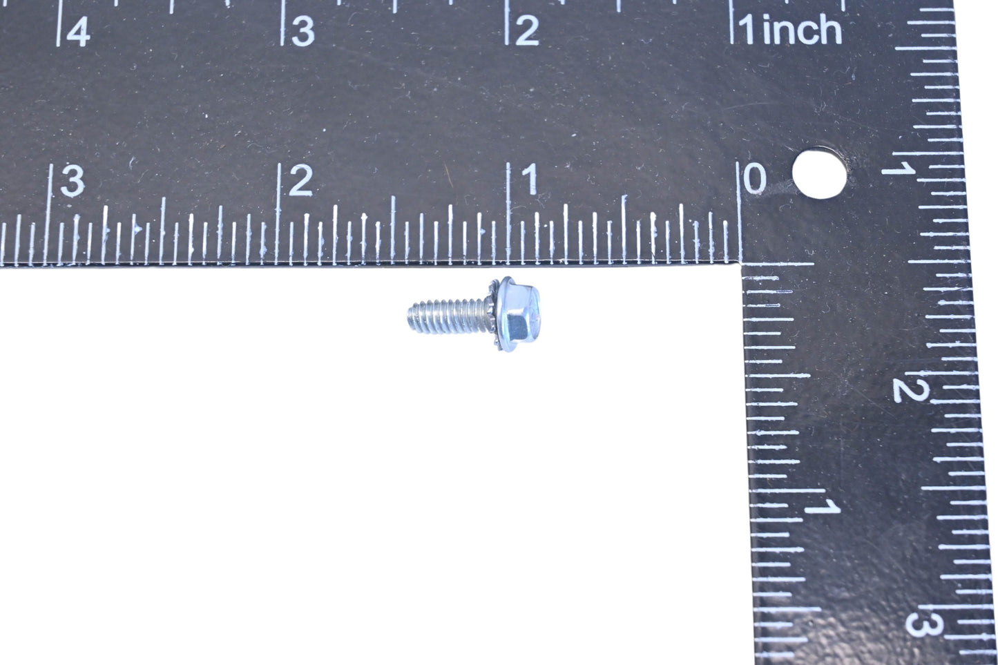New OEM Tecumseh 650767 Screw NOS