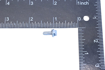 New OEM Tecumseh 650767 Screw NOS