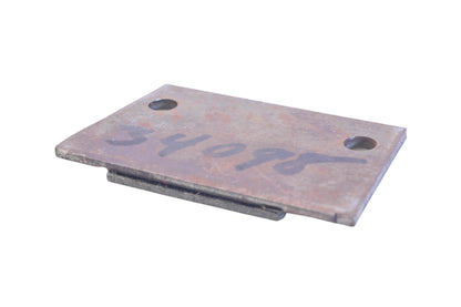 Ariens 03409800 Brake Pad NOS