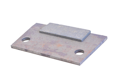 Ariens 03409800 Brake Pad NOS
