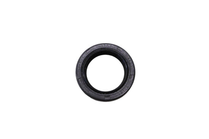 New OEM Tecumseh 36010 Oil Seal NOS
