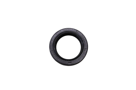 New OEM Tecumseh 36010 Oil Seal NOS