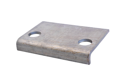 Ariens 03410100 Brake Plate NOS