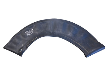 Drag Specialties P245132 5.00/5.10-16 Inner Tube NOS