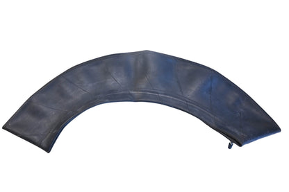 Drag Specialties P245132 5.00/5.10-16 Inner Tube NOS