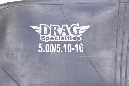 Drag Specialties P245132 5.00/5.10-16 Inner Tube NOS