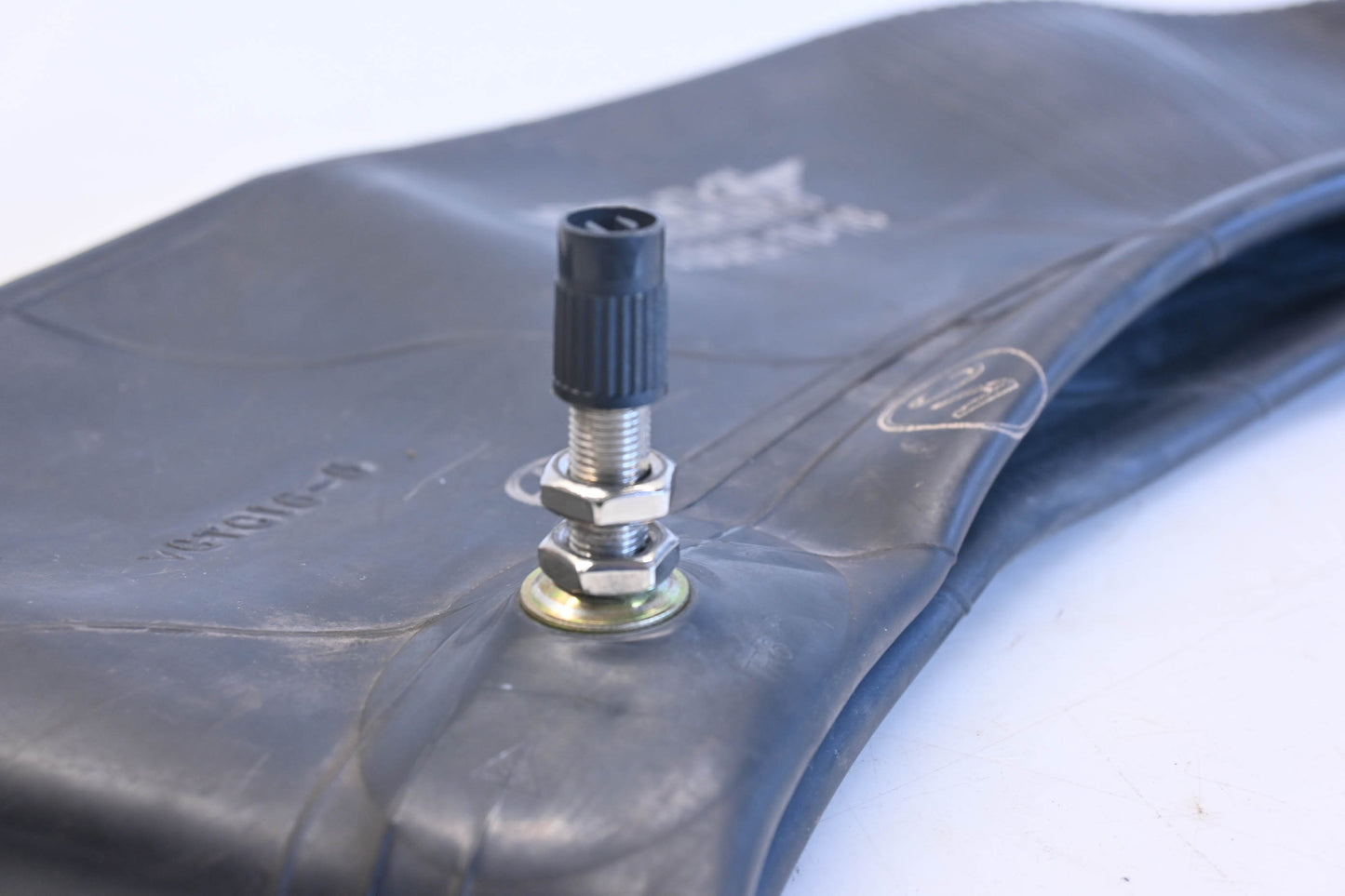 Drag Specialties P245132 5.00/5.10-16 Inner Tube NOS