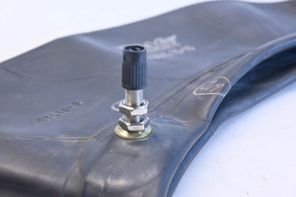 Drag Specialties P245132 5.00/5.10-16 Inner Tube NOS