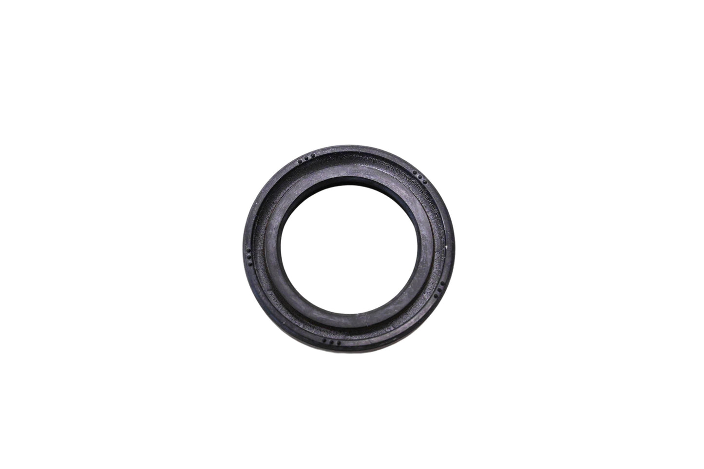 New OEM Tecumseh 36010 Oil Seal NOS