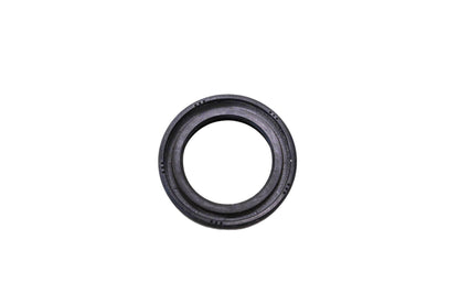 New OEM Tecumseh 36010 Oil Seal NOS