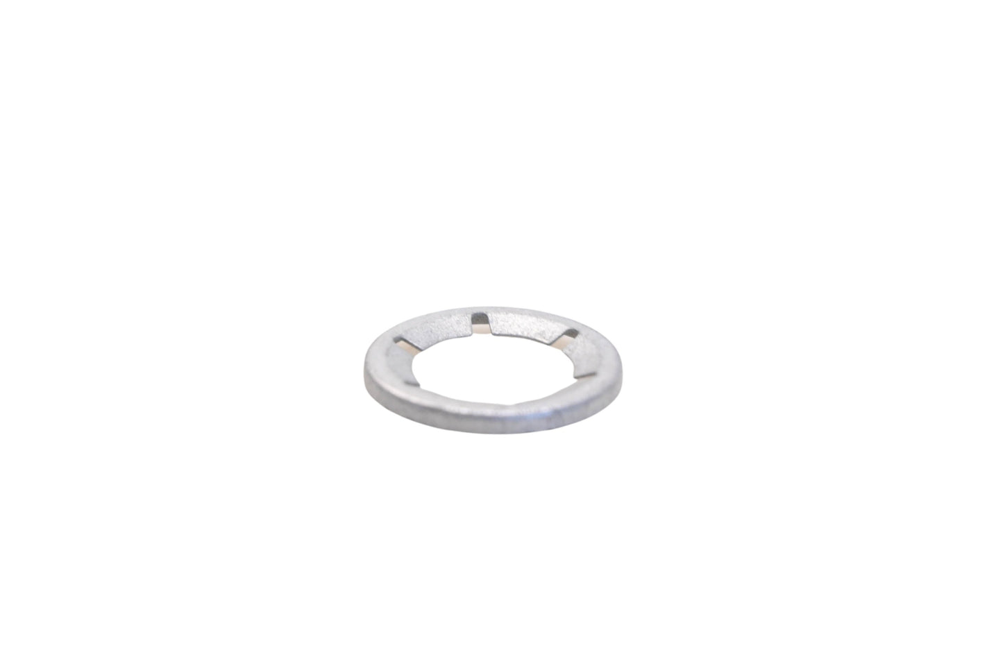 Ariens 03224300 Pushnut NOS