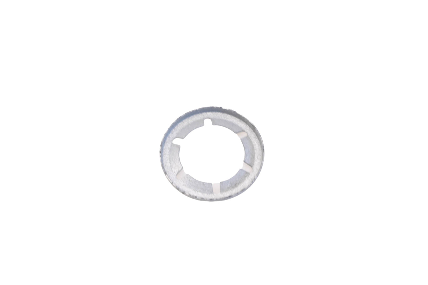Ariens 03224300 Pushnut NOS