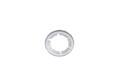 Ariens 03224300 Pushnut NOS
