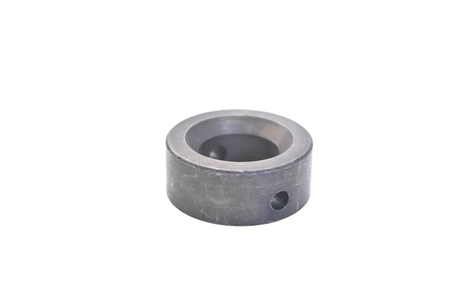 Ariens 03210300 Thrust Collar NOS