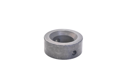 Ariens 03210300 Thrust Collar NOS