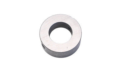 Ariens 03210300 Thrust Collar NOS