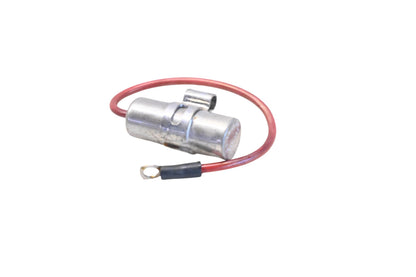 New OEM Tecumseh FG-4082, FG4082 Ignition Condenser NOS