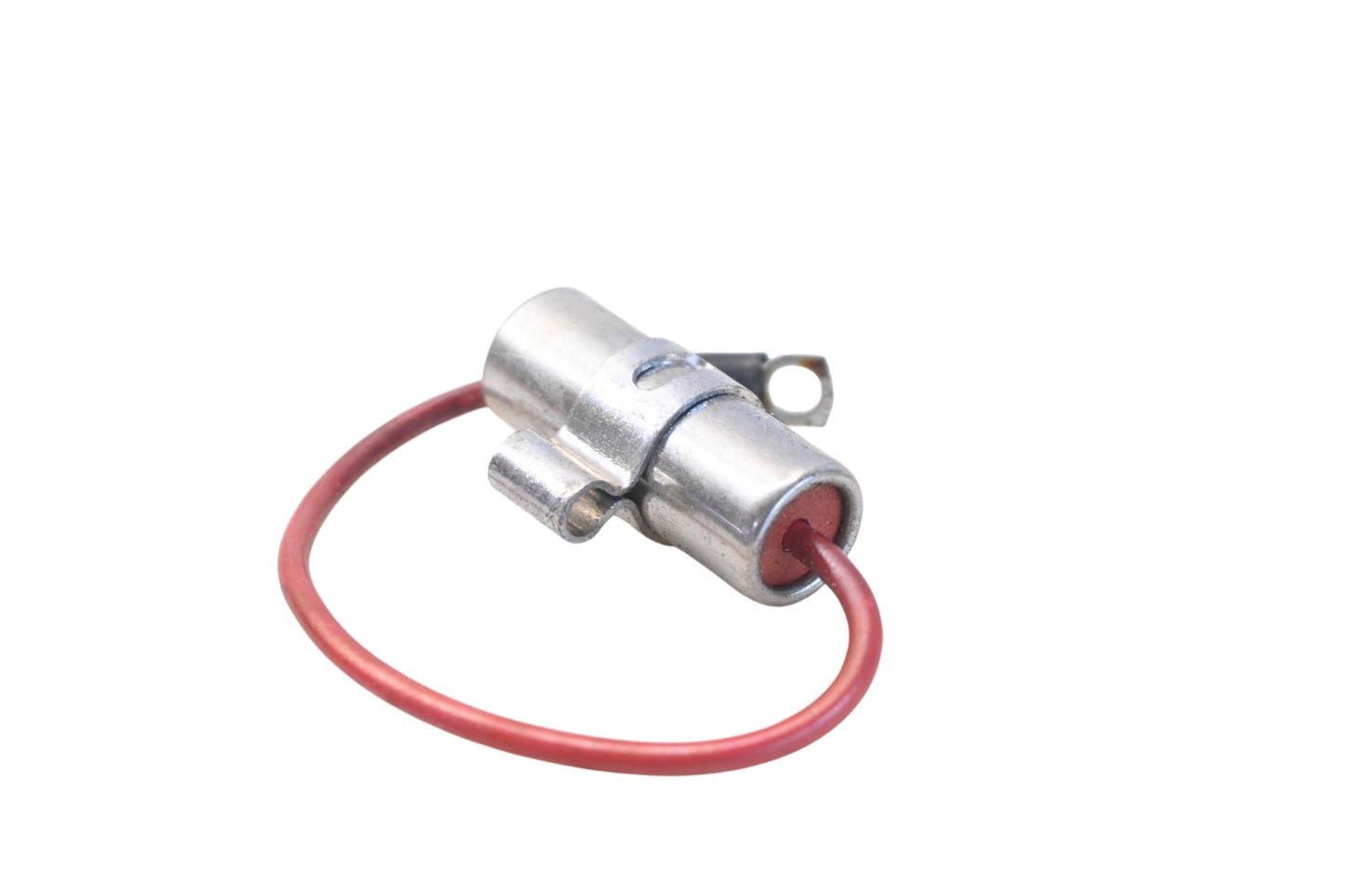 New OEM Tecumseh FG-4082, FG4082 Ignition Condenser NOS