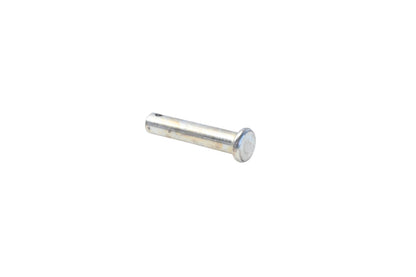 Ariens 32123, 03212300 Clevis Pin NOS